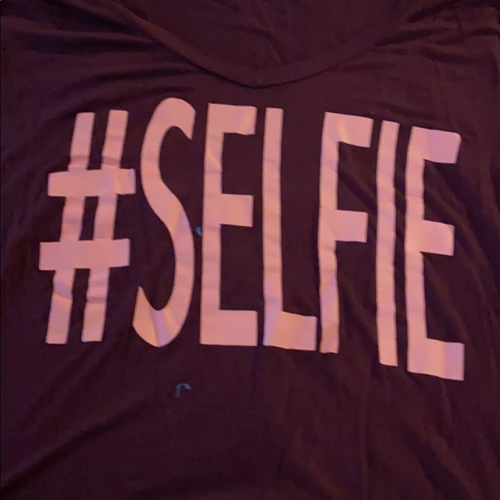 Womens xl shirt